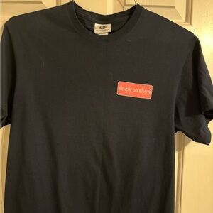 Simply Southern T shirt